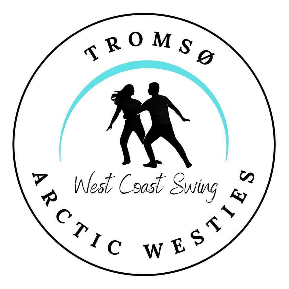 West Coast Swing: Level 2 Course and Technique Course