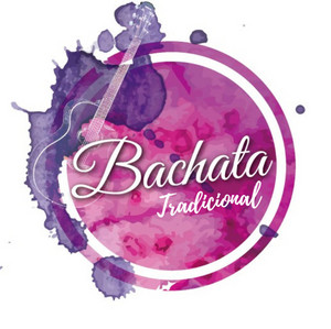 Intro to Dominican Bachata Vol. 2