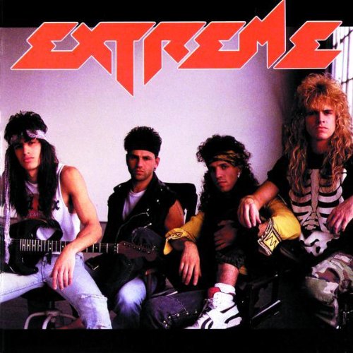 The Lindy Connection - To The Extreme (3 of 3)