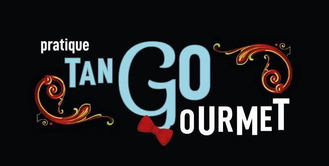 PRATIQUE TANGO GOURMET - Dimanche 6 Septembre