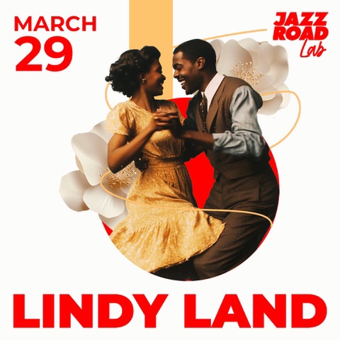 Lindy Land
