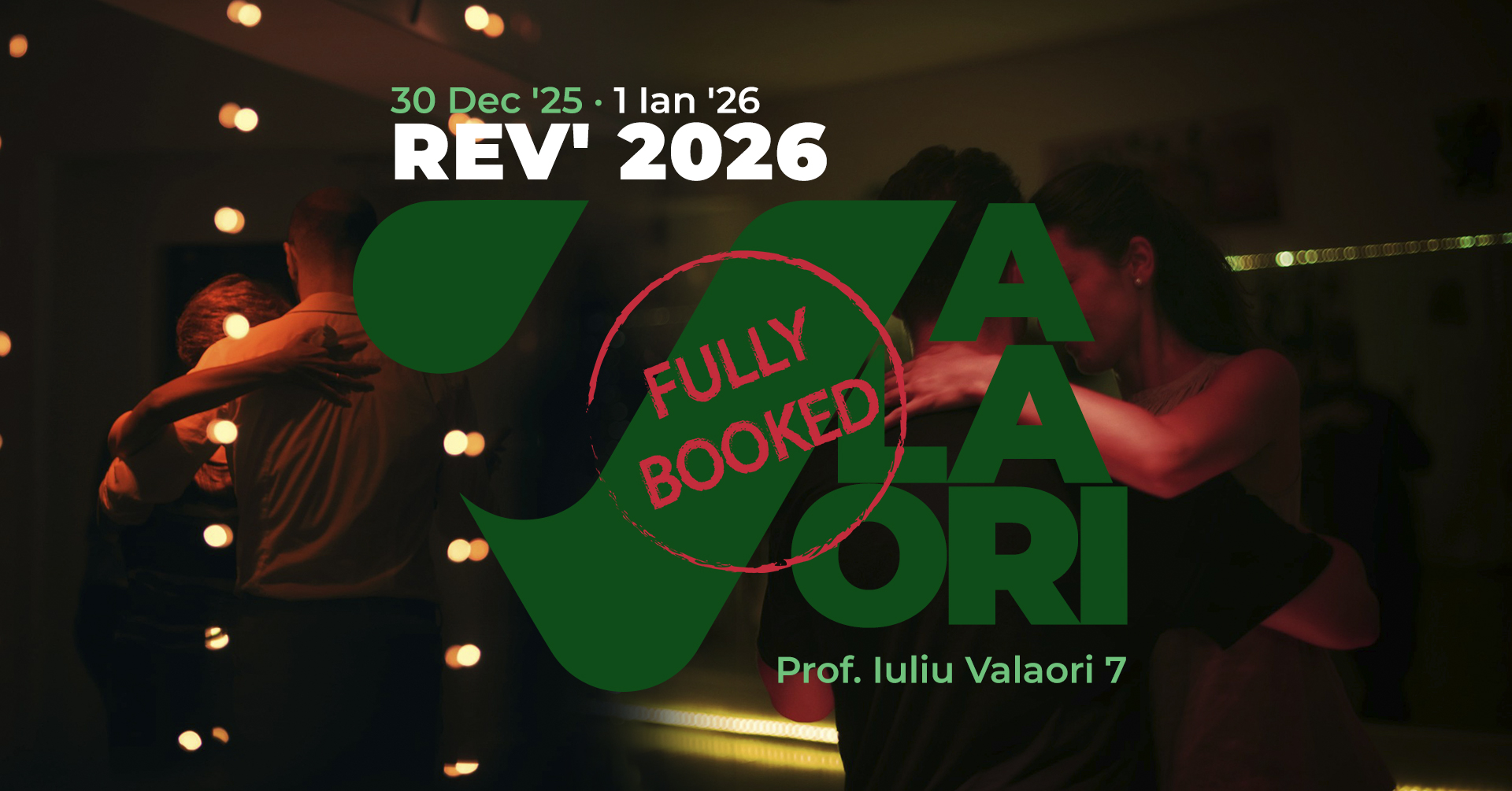 REV' 2026 - Iuliu Valaori 7