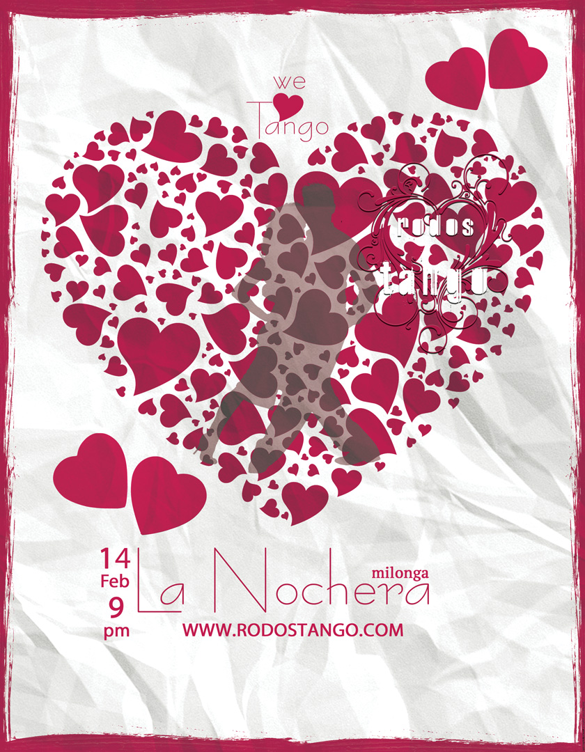 14.2.2025 𝕃𝕒 ℕ𝕠𝕔𝕙𝕖𝕣𝕒 𝕄𝕚𝕝𝕠𝕟𝕘𝕒 ℝ𝕙𝕠𝕕𝕖𝕤 ❤️