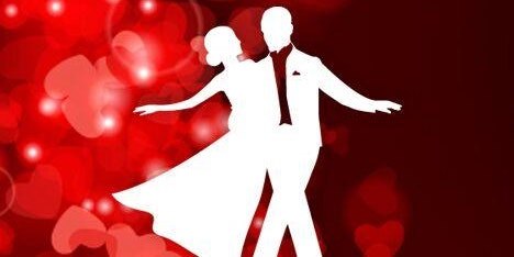 Valentines Day Party