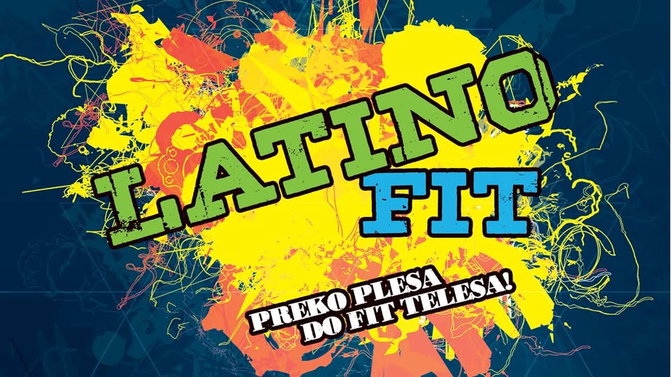 Latino FIT