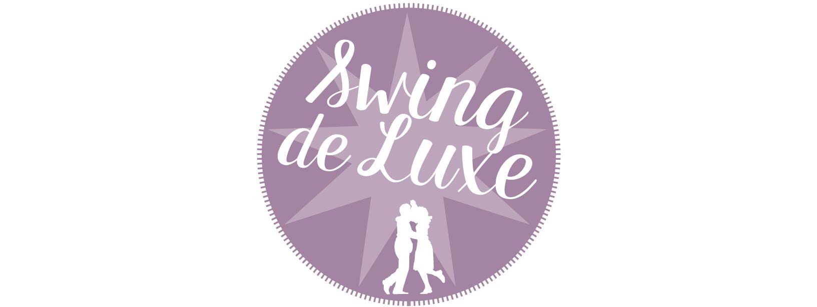 Swing de Luxe