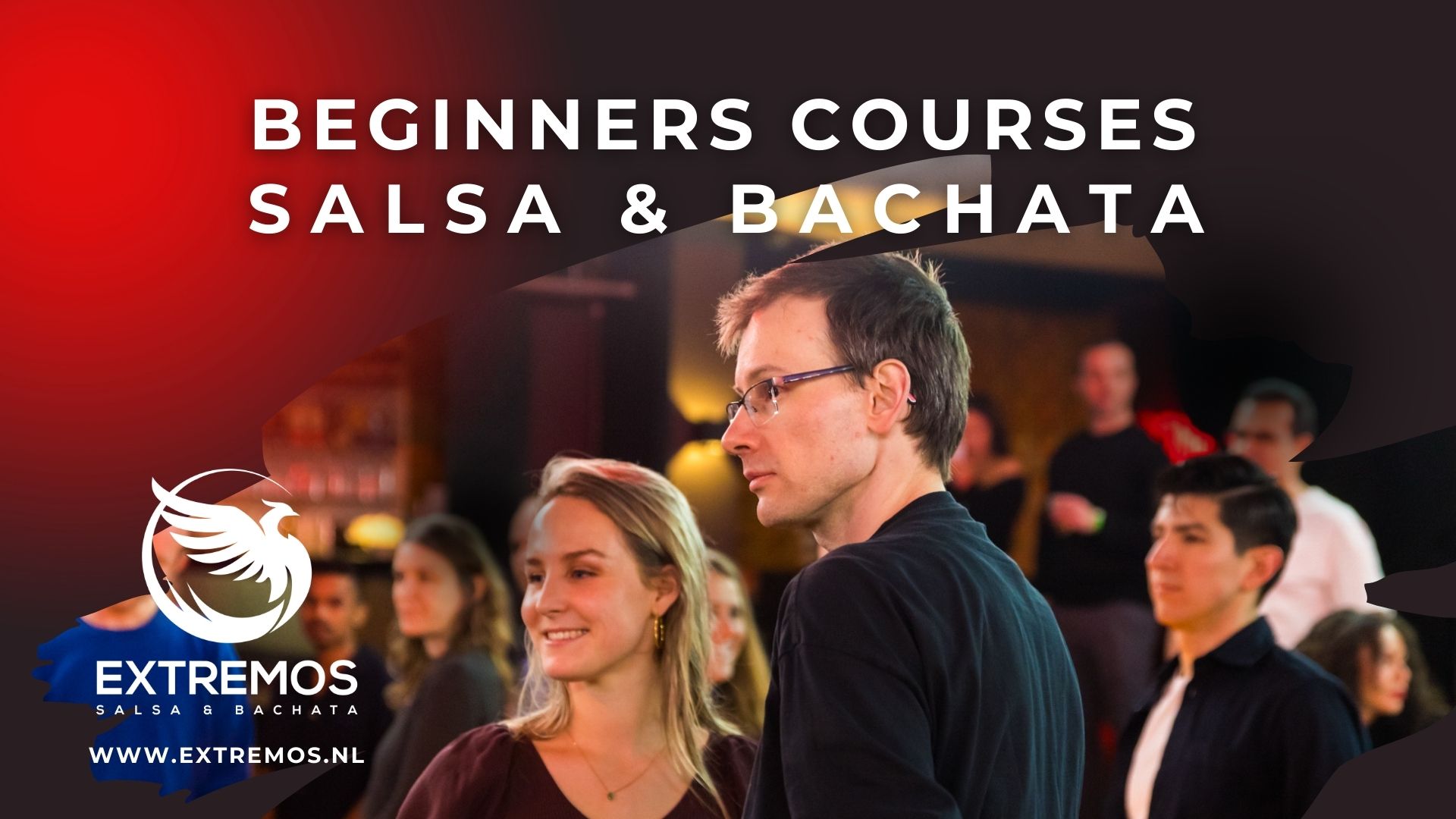 Beginners Courses