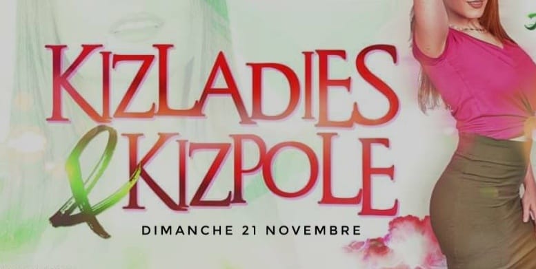 Kizladies & Kizpole