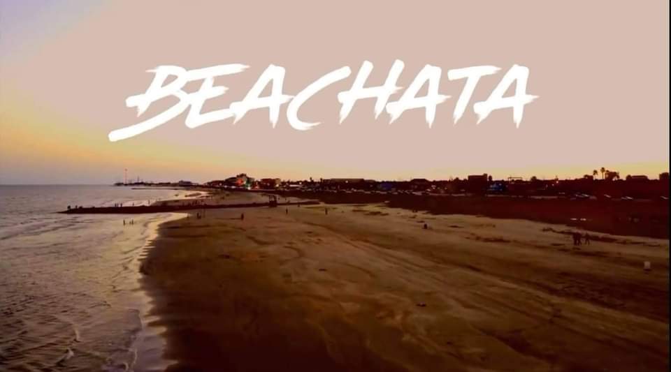 Beachata