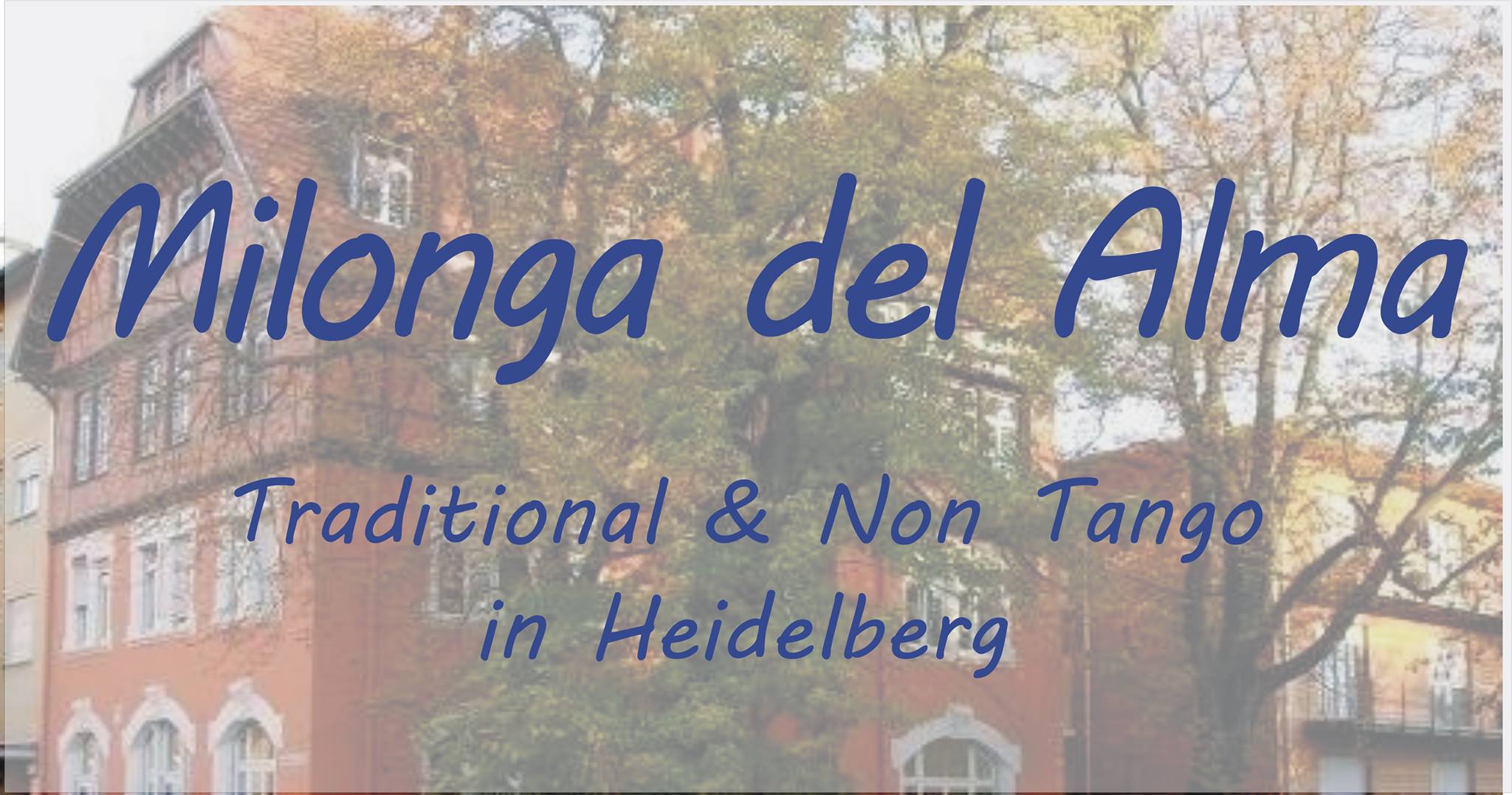 Milonga-del-Alma (60% traditionell)