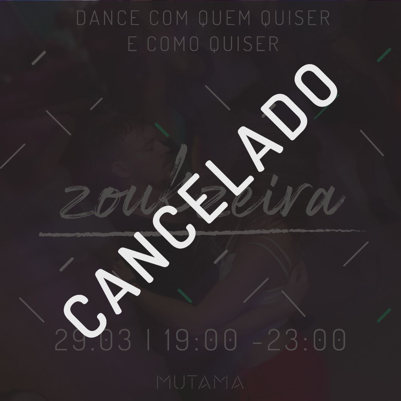 Zoukzeira * MARÇO