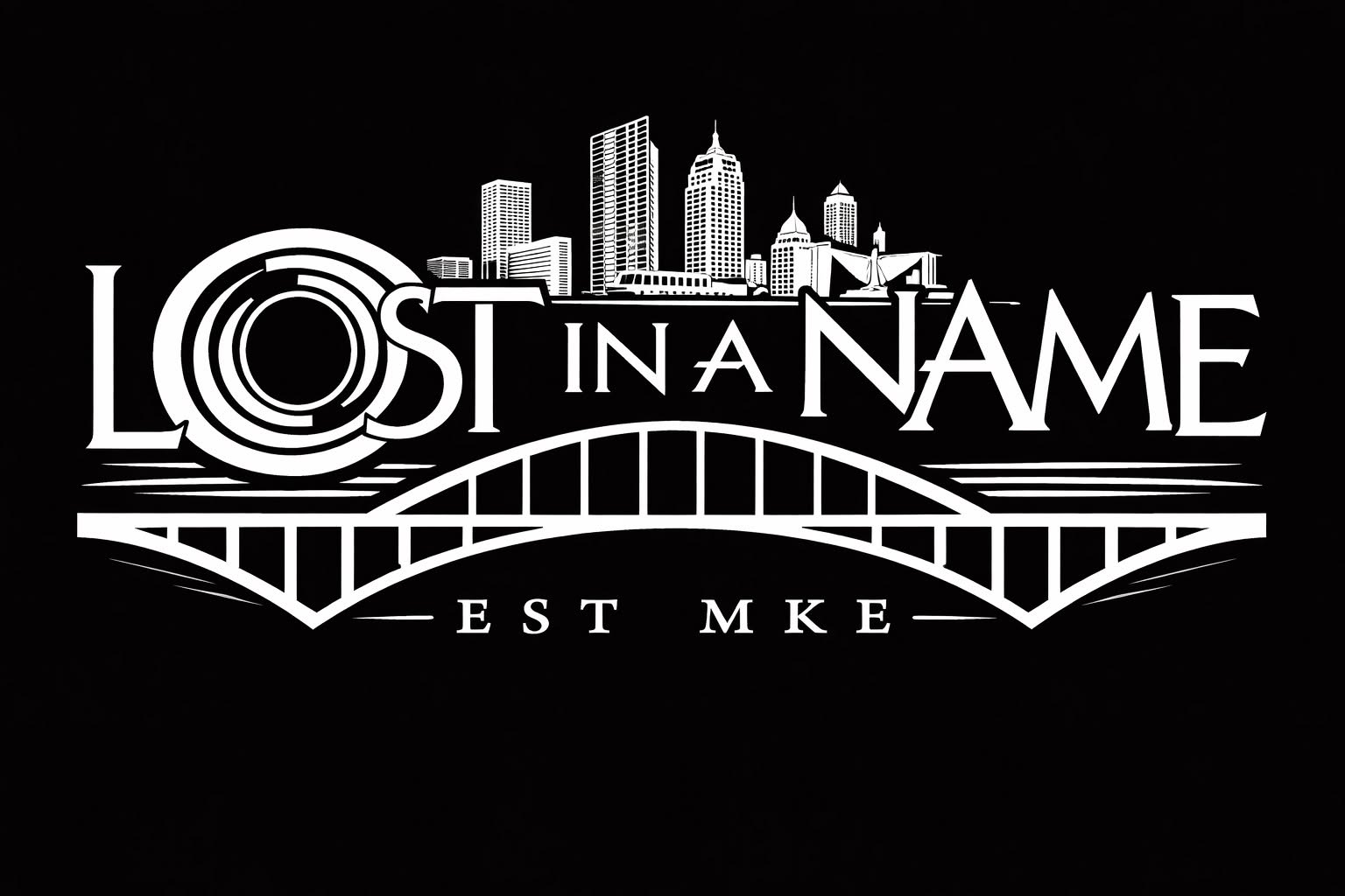 Rock Night with Lost in a Name @ Whisky D’s