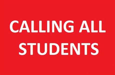 Salsa Dublin Student Discount ''All classes'' Only this Thursday