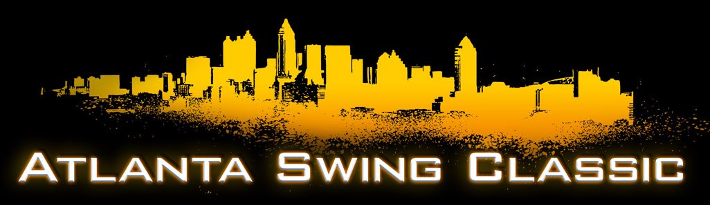 Atlanta Swing Classic 2015 - 10th Annual