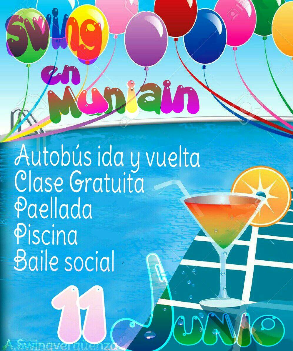 Excursion a Muniain de la Solana