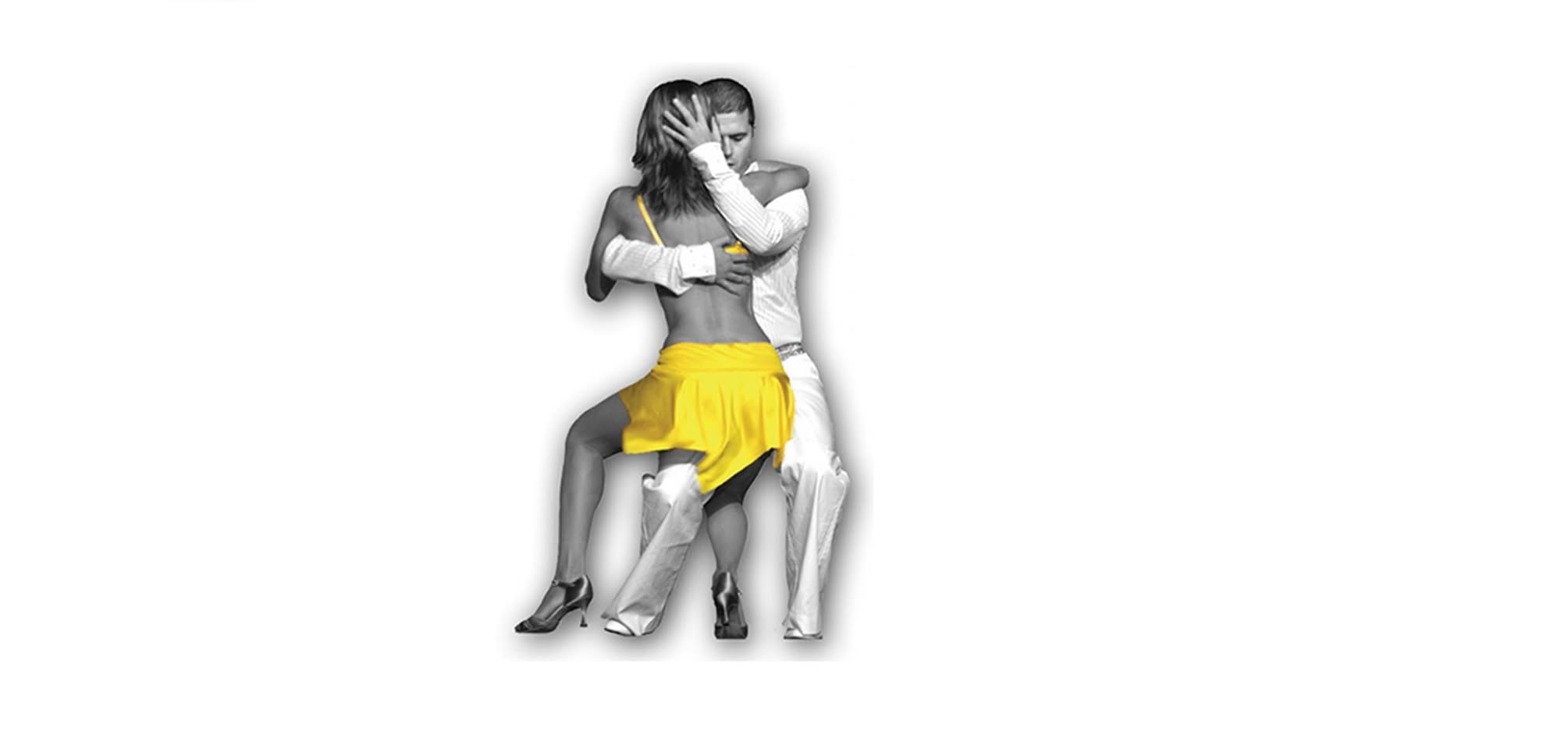 BACHATA BEGINNERS CLASS WITH SALSA CONNECTION!