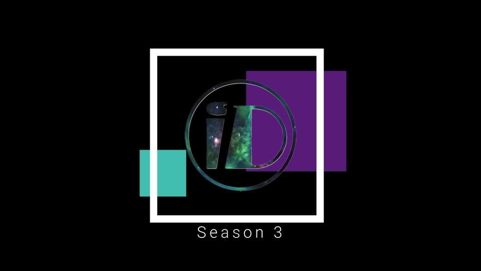 IDance Club Season 3 - Уписи за танц
