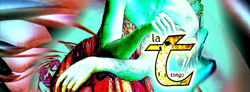 LA T TANGO MALMÖ - - TUESDAY 21 APRIL : OPEN CLASSES Milonga Vals Tango + MILONGA !