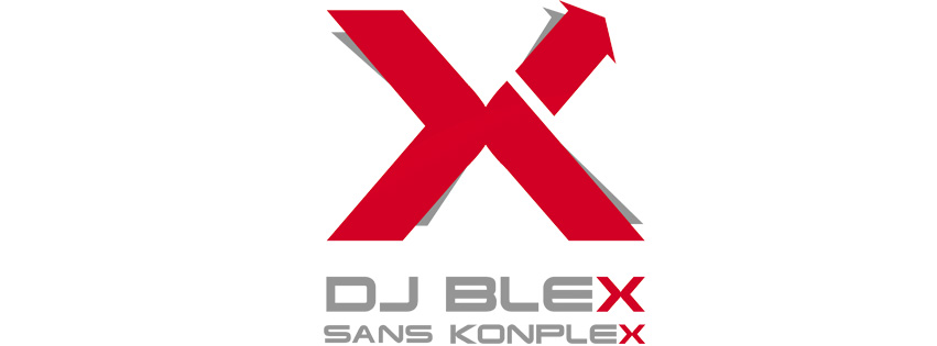 Soirée Kizomba Sans konpleX À L'arrache Au Chupito