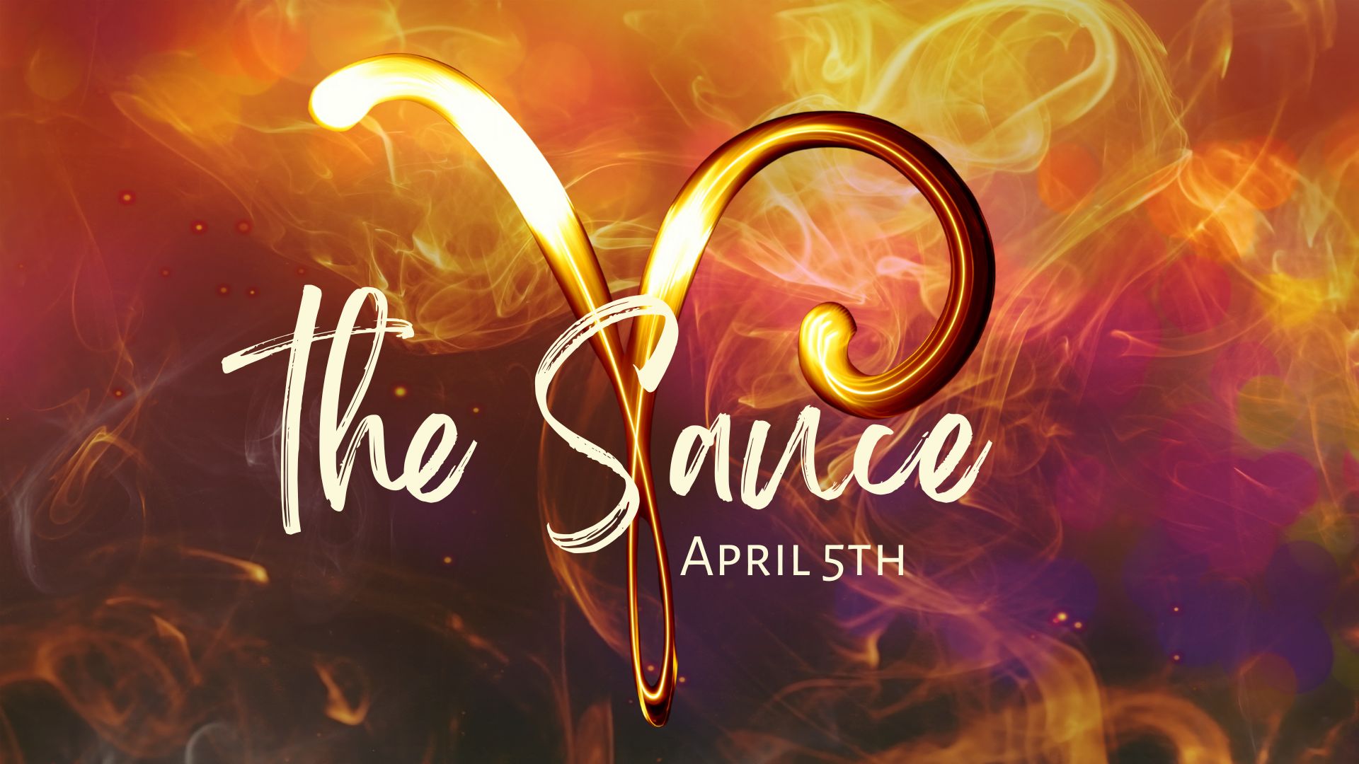 The Sauce: Bez's B-day, Lap Dance, RËIA, 4Some Play Party, Erotic Storytelling & more!