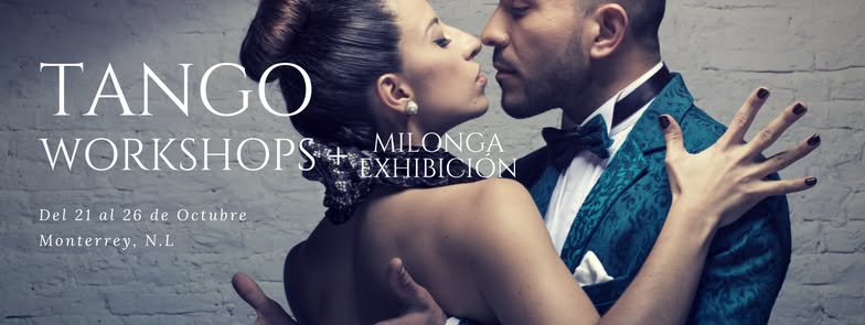 M & S Noctango 2016