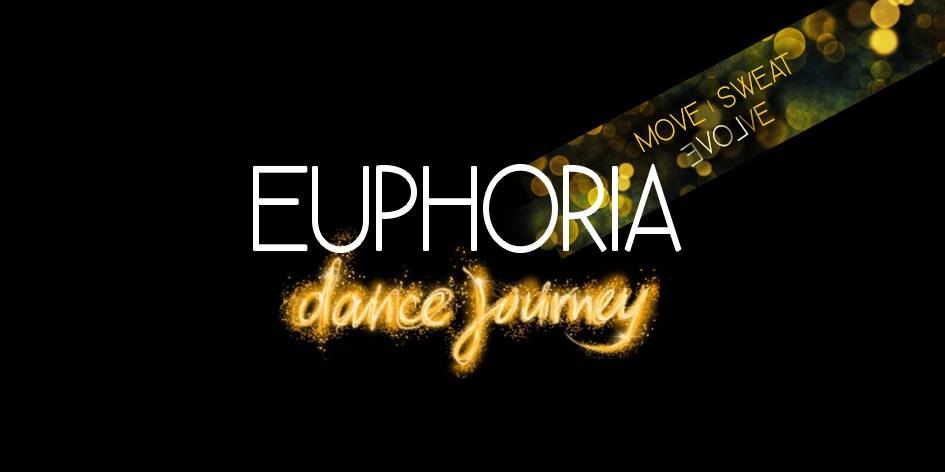 Euphoria - Ecstatic Dance Fire Dance 25.8.