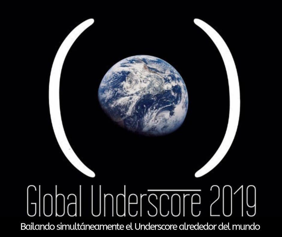 Underscore Global 2019