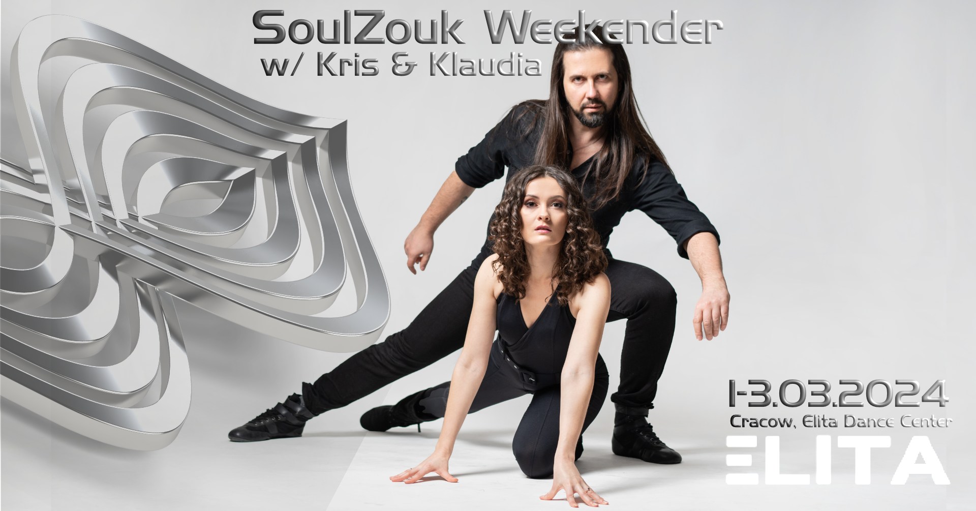 SoulZouk Weekender w Kris & Klaudia and Kris' Birthday Celebration