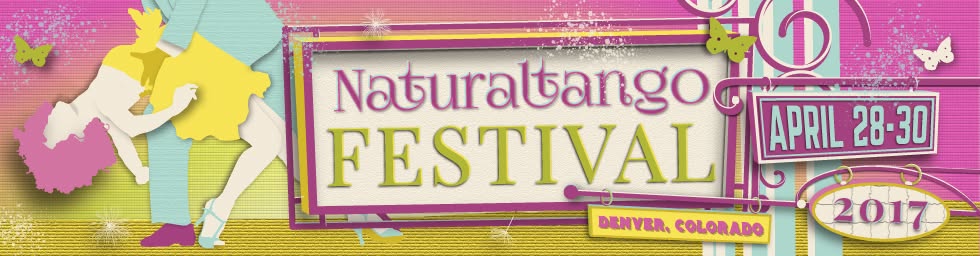 Naturaltango Festival 2017