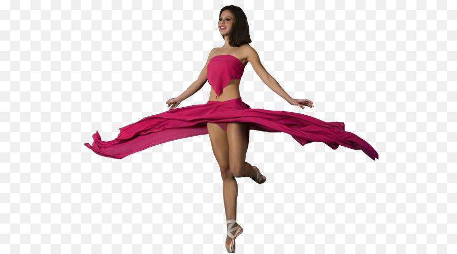 Woman day Celebration- Salsa , Kizomba and Bachata