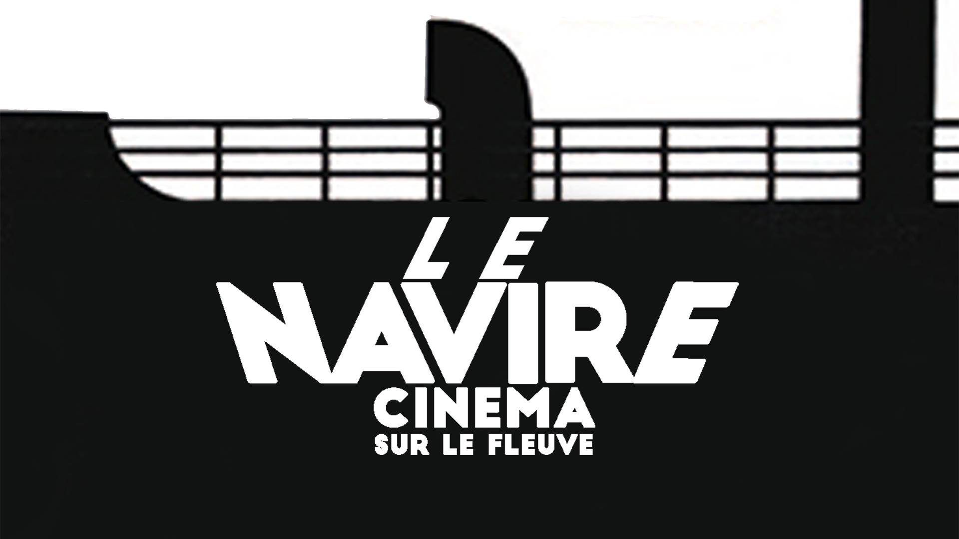 Et vogue le Navire sur le Fleuve!