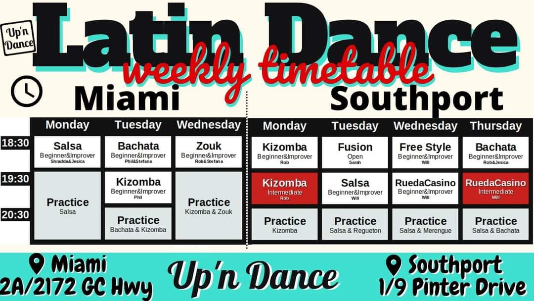 Free Style 5$ Trial Lesson