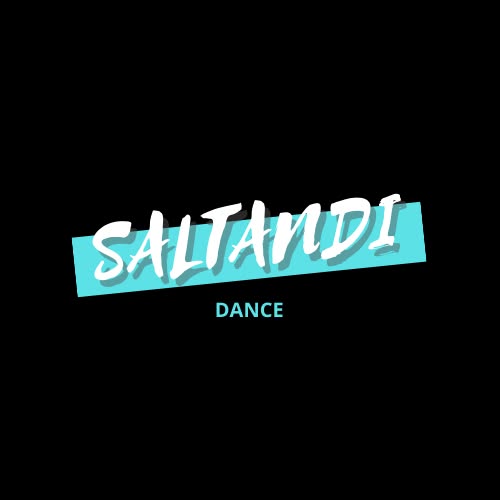 ****CANCELLED**** The Saltandi Social