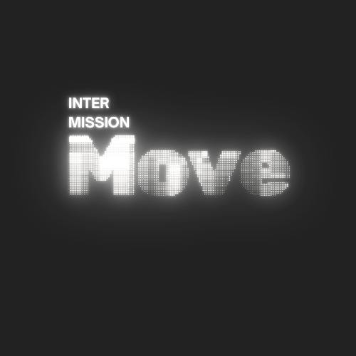 Abend der Offenen Tür - Inter Mission Move Projekt