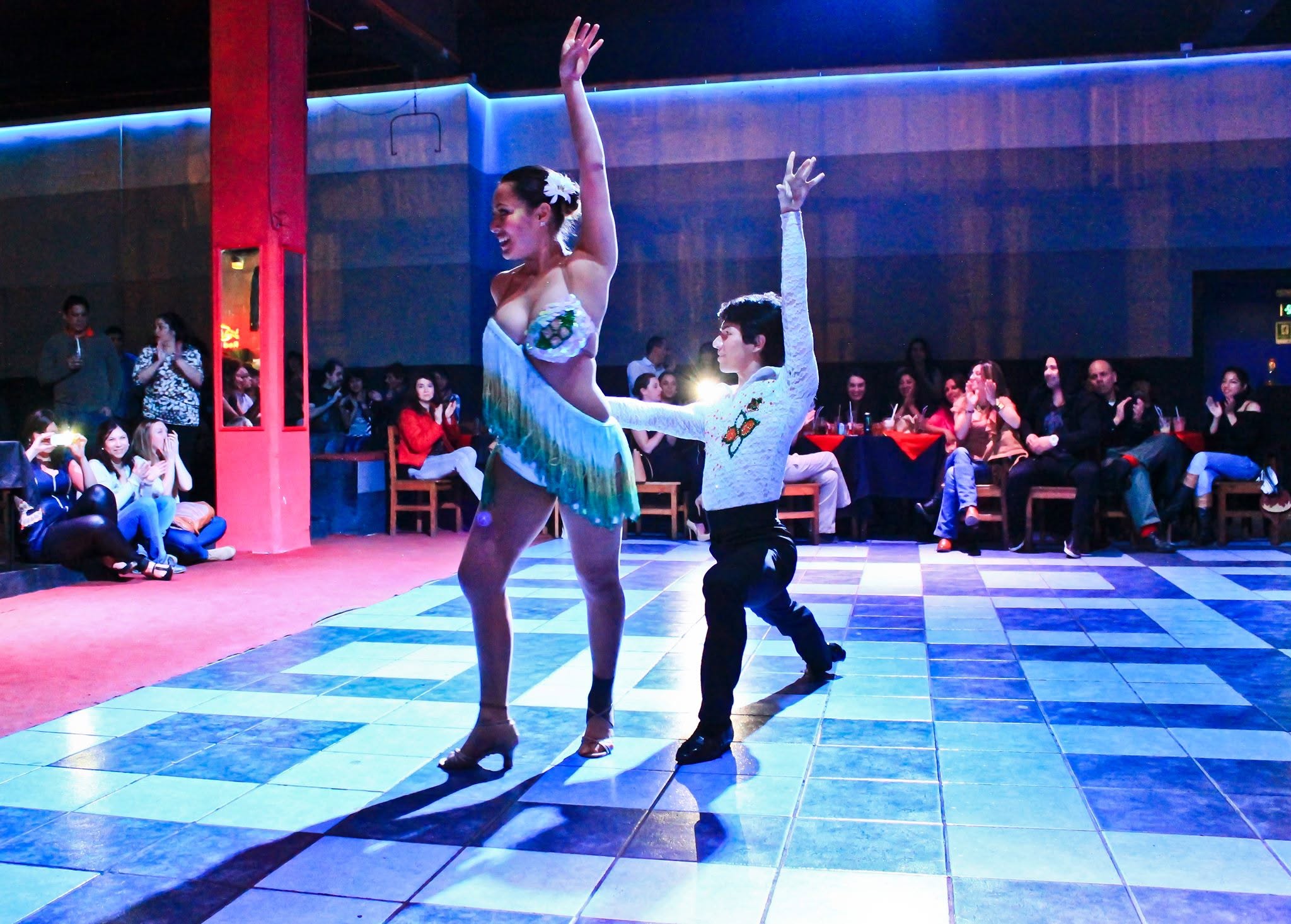 2x1 regreso a clases - salsa viña