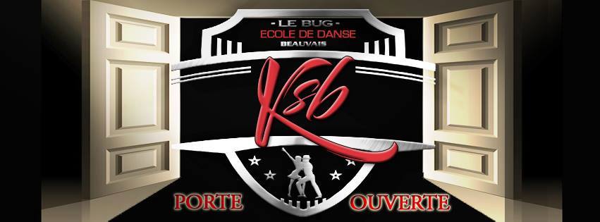Portes Ouvertes Ecole KSB - Cours Gratuit