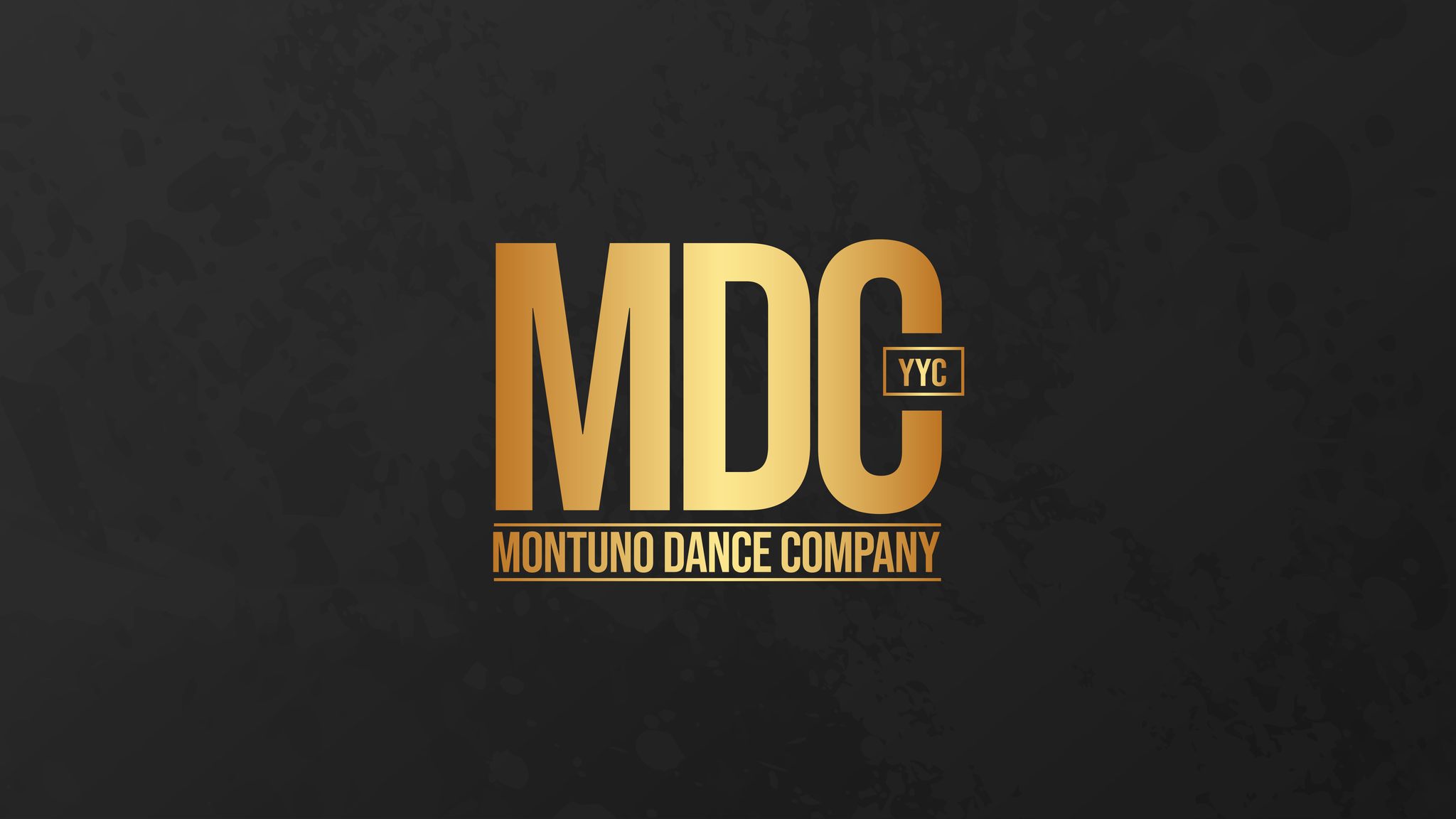 MONDAYS BEGINNER SALSA & BACHATA