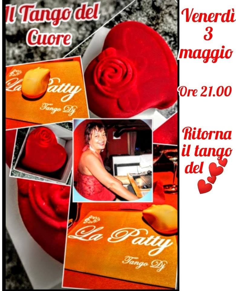 Le Tande Del Cuore