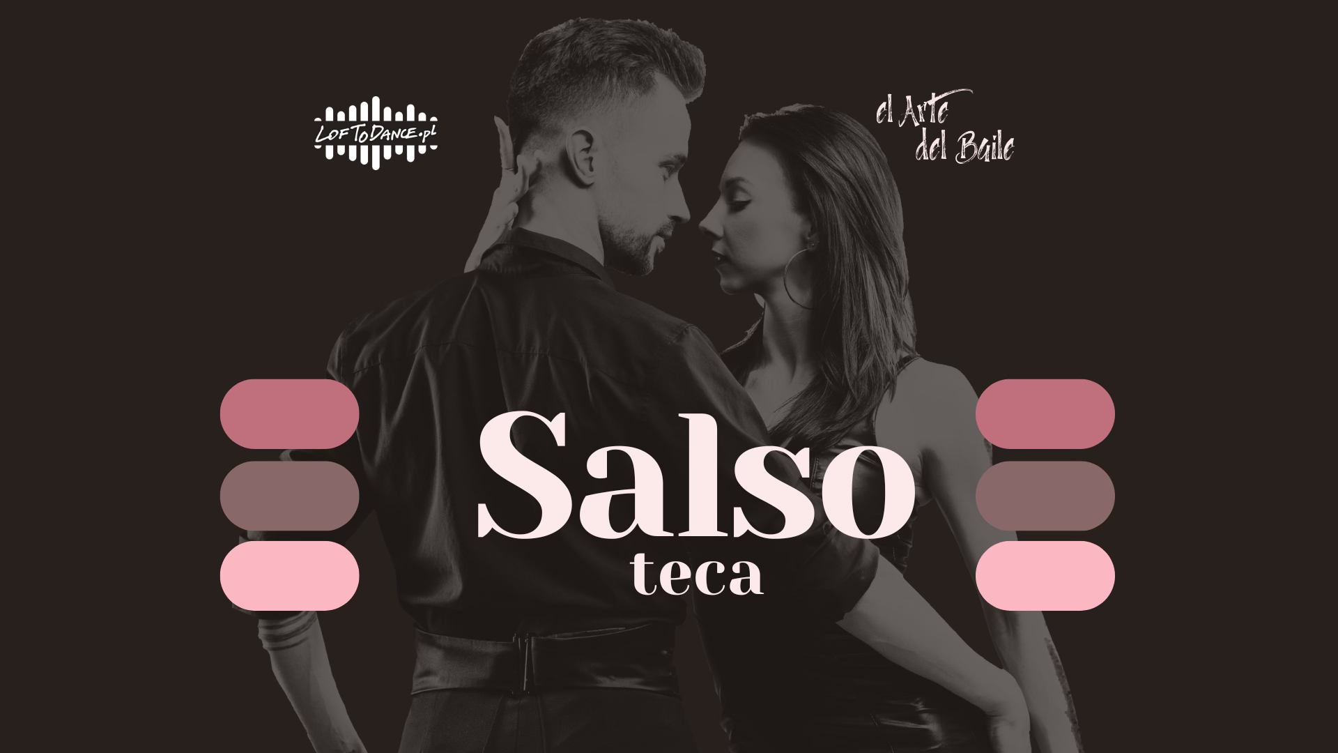 Salsoteca! vol. 2