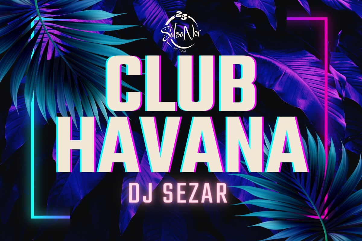 Club Havana