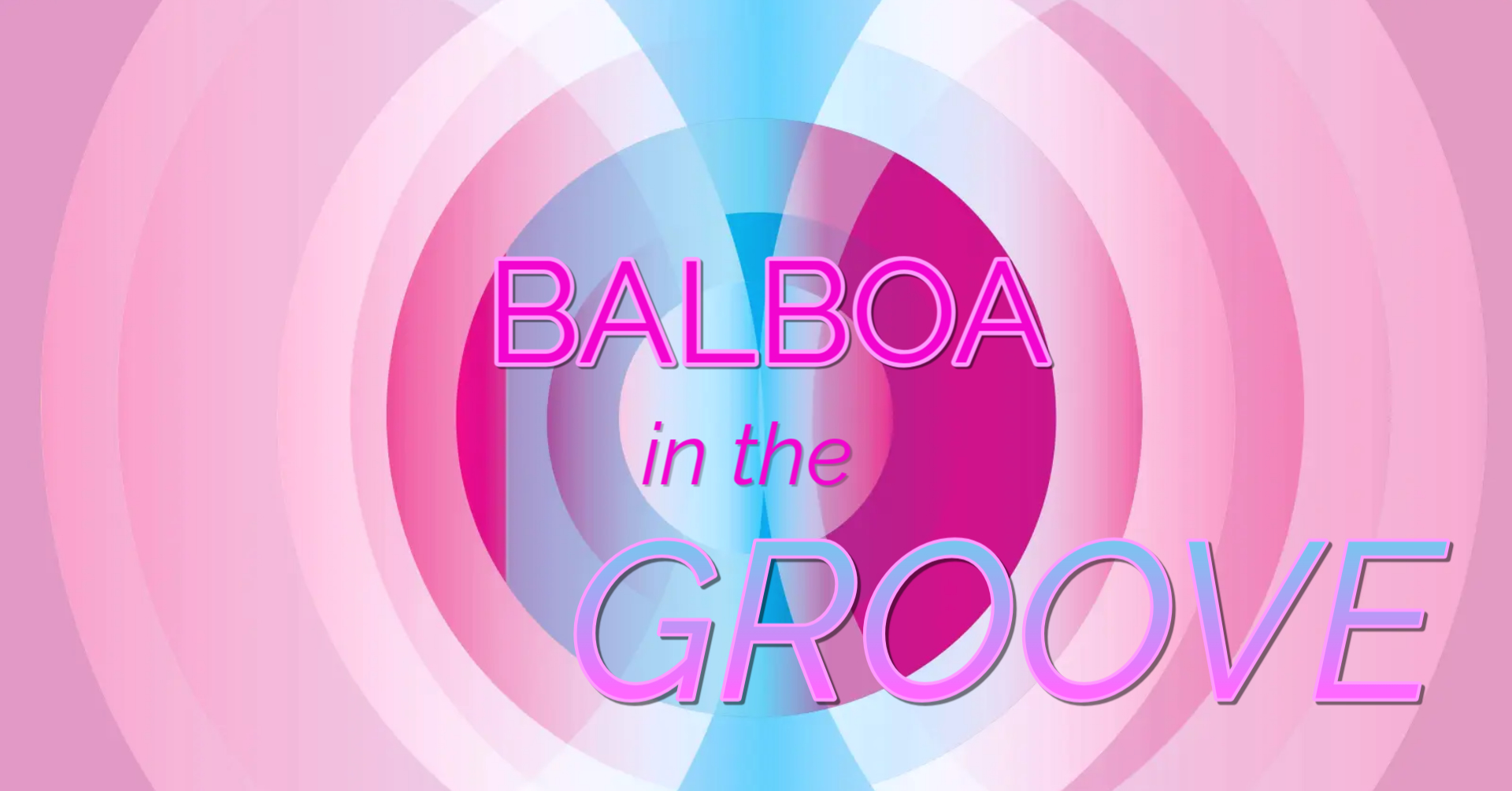Wimbledon: Balboa in the Groove