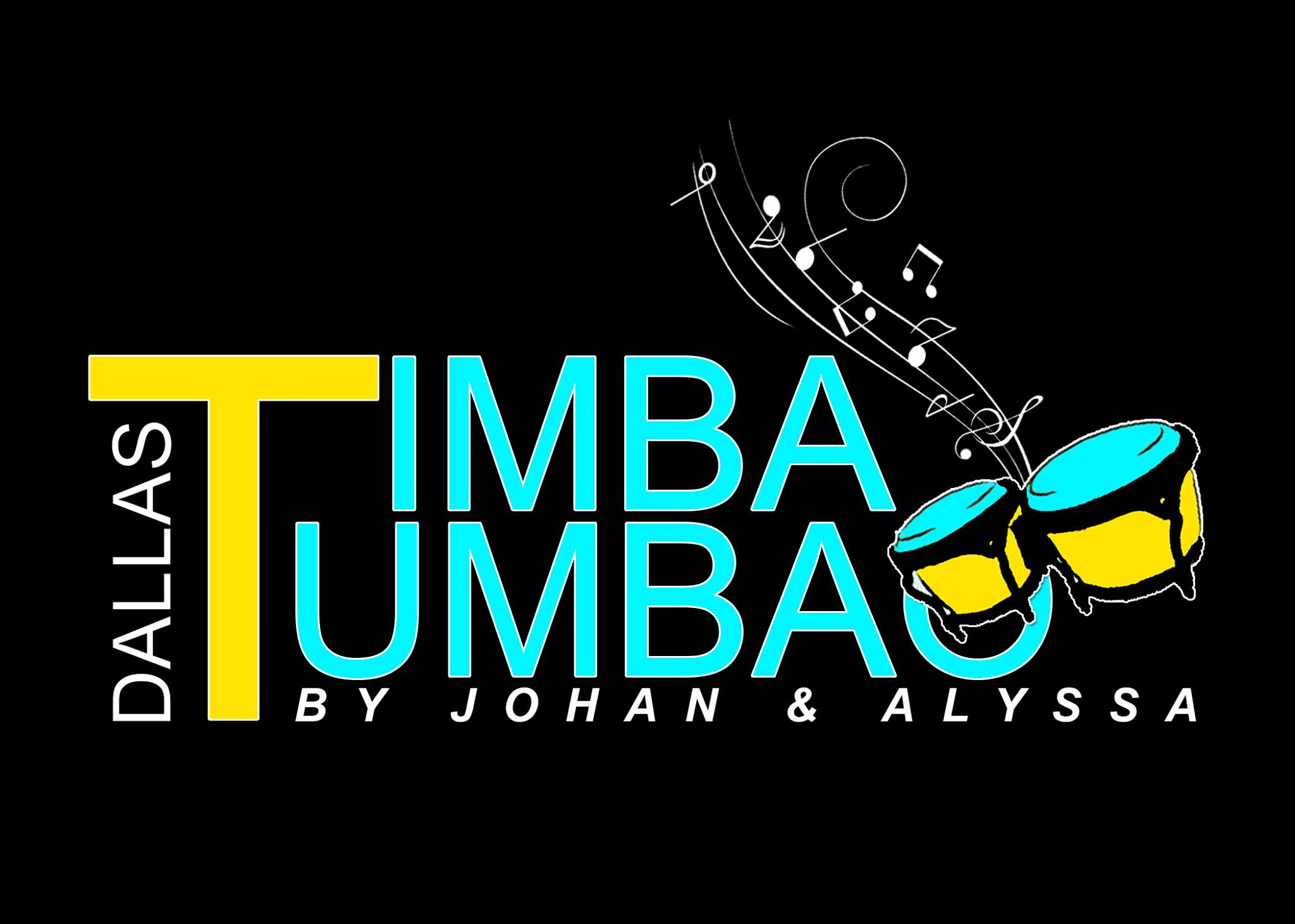 TIMBA TUMBAO BEGINNER TEAM AUDITIONS