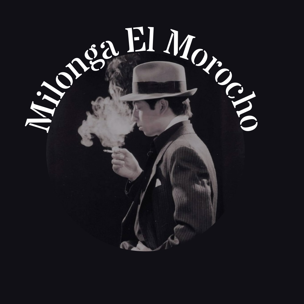 Milonga El Morocho