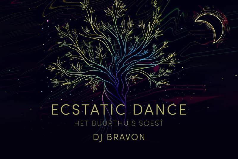 Ecstatic Dance Soest