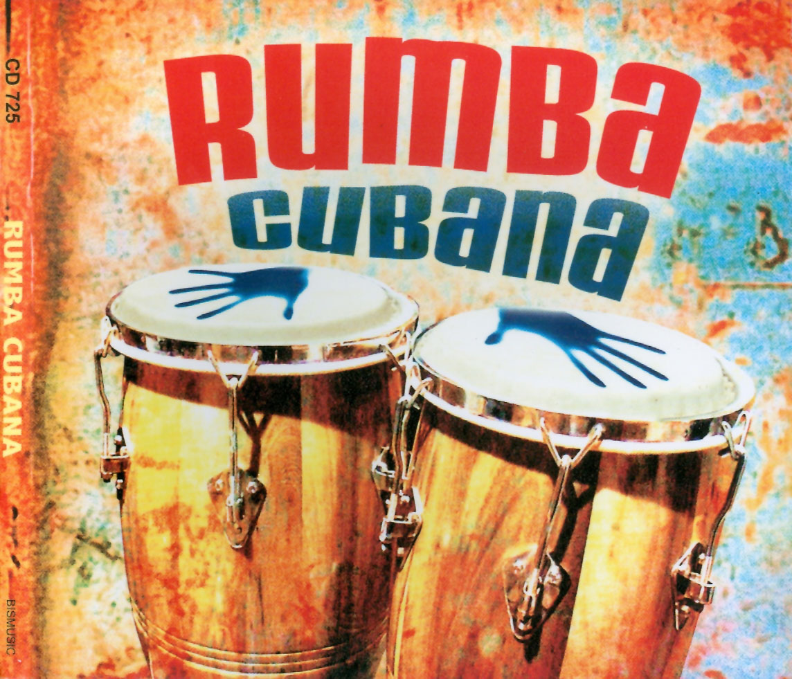 Salsa Afro Workshop Basic 1h + 2h Mittelstufe