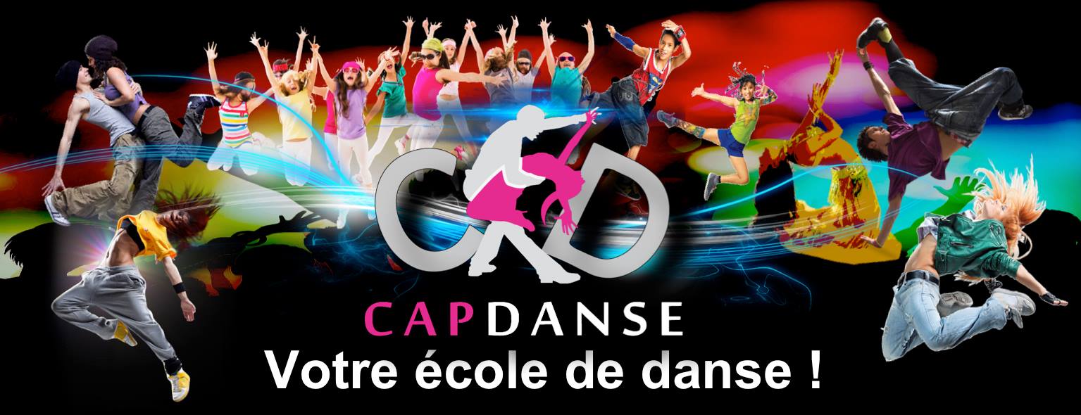 Rentrée et Portes Ouvertes 2018