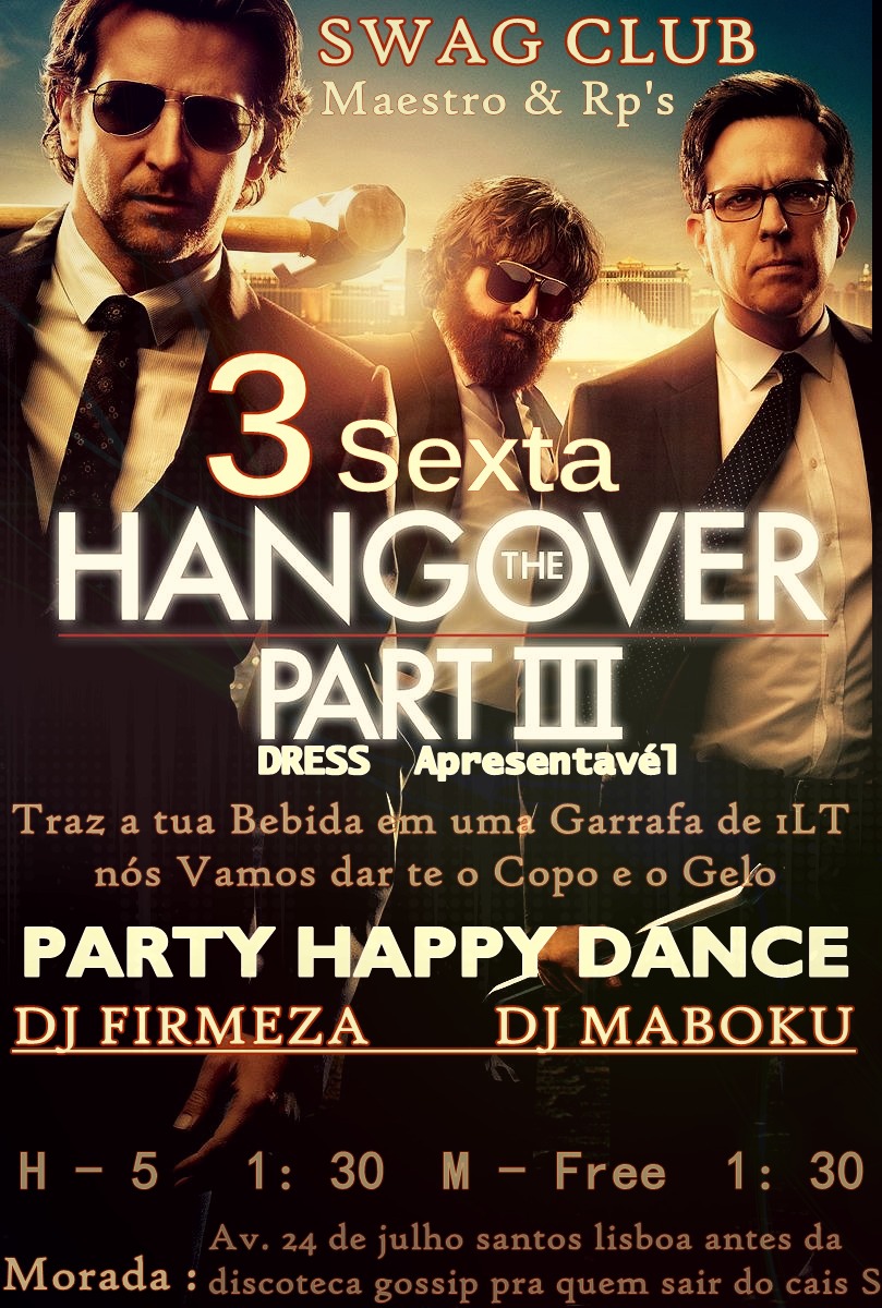 ● ★ ● BYE BYE FERIAS ★ ESTRAGAR A PARTY ★ BAR ABERTO ● ★ ●