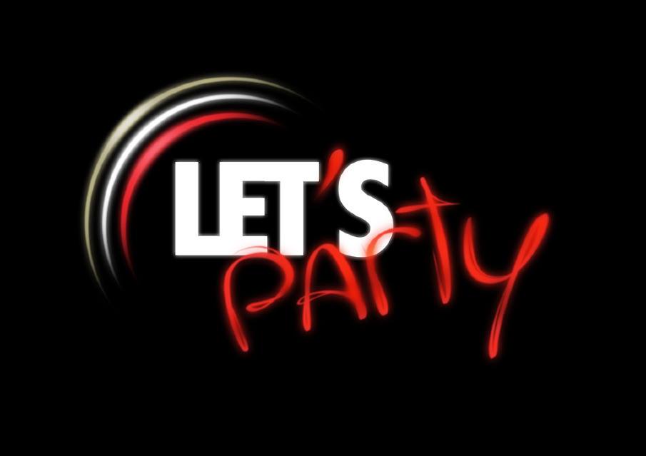 LATINO PARTY @ Salsa Club ~ FREE ENTRY