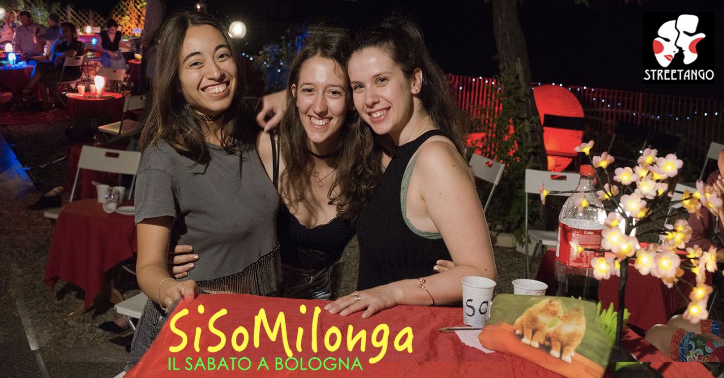 SiSo Milonga - Stage & Serata - Tdj Sandro 051
