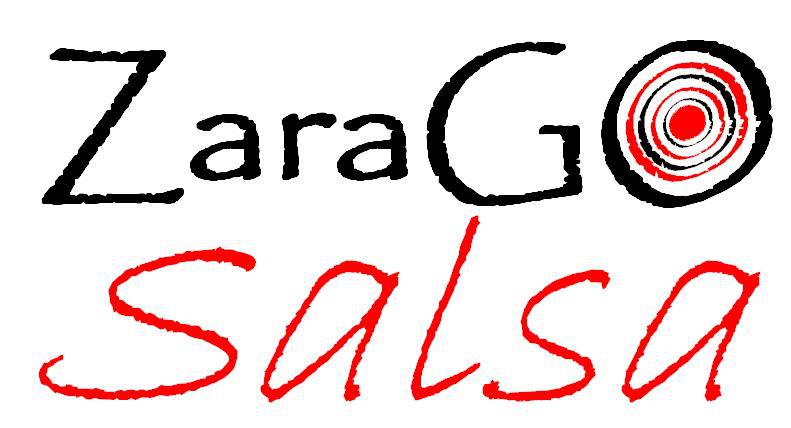 Clases gratuitas de bailes latinos en la Farándula (Delicias): Martes y Miercoles 18:00.